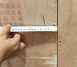 深圳廠房裝修設(shè)計(jì)公司